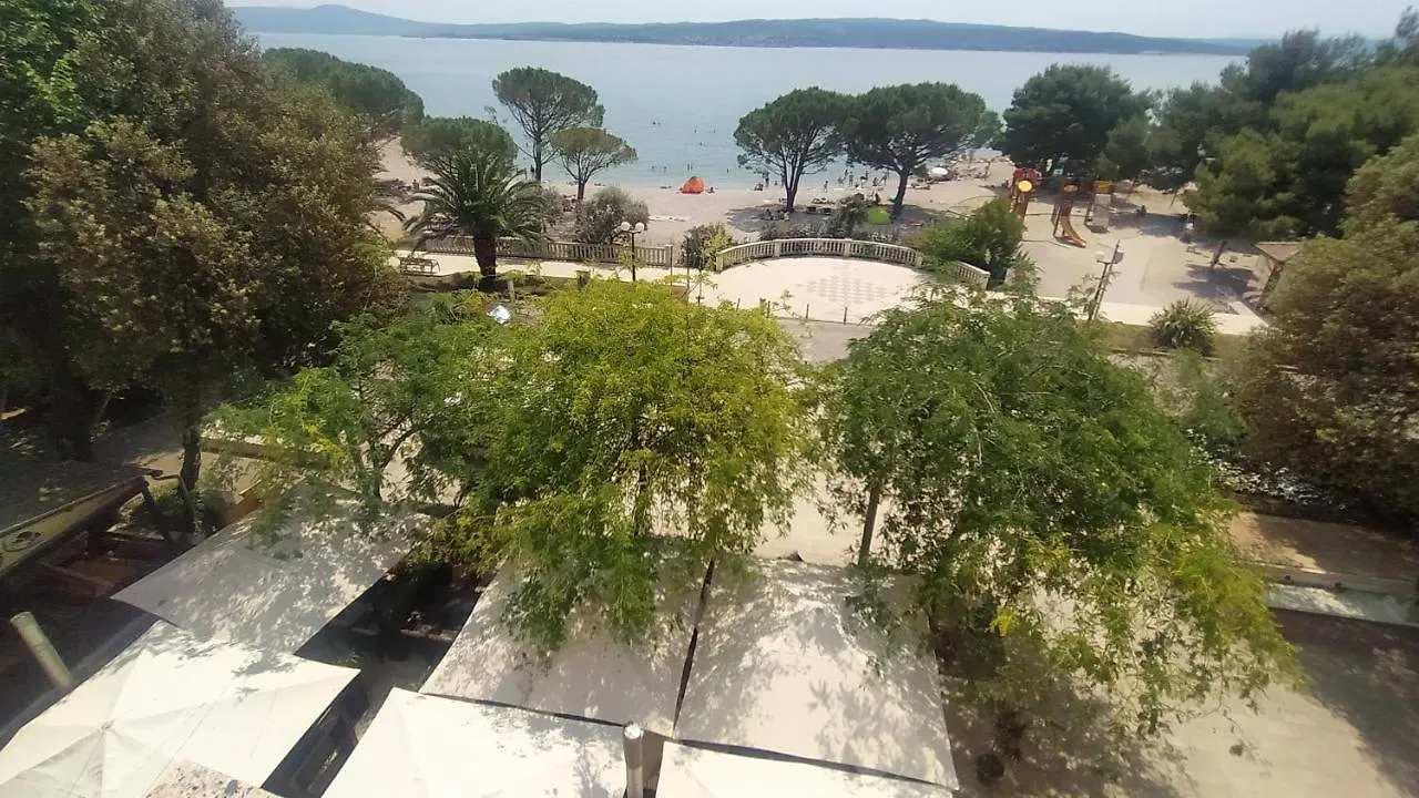 Apartment By The Beach Nona Crikvenica
