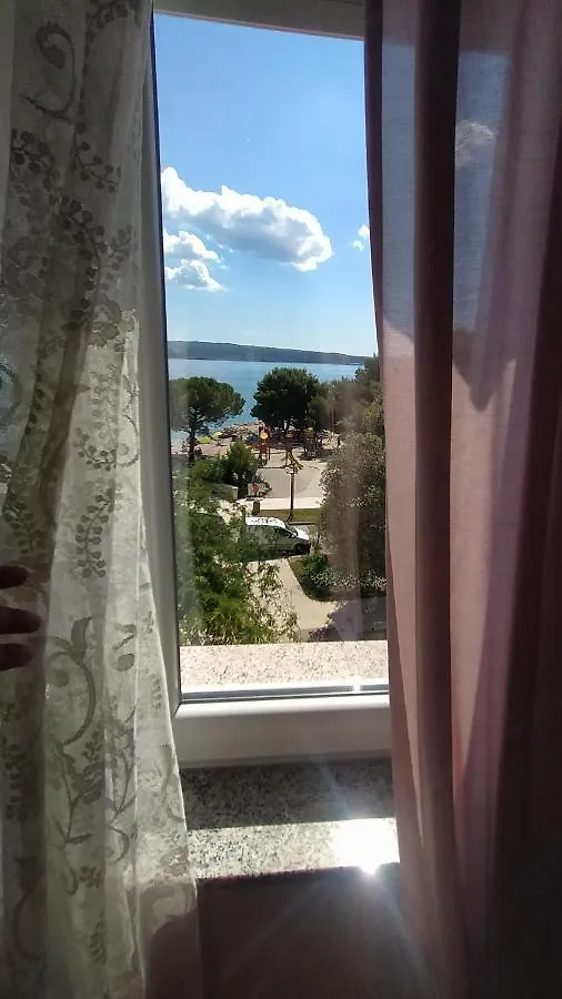 Apartment By The Beach Nona Crikvenica