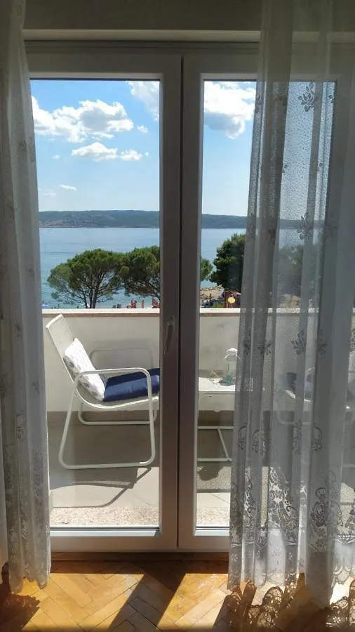 Apartment By The Beach Nona Crikvenica