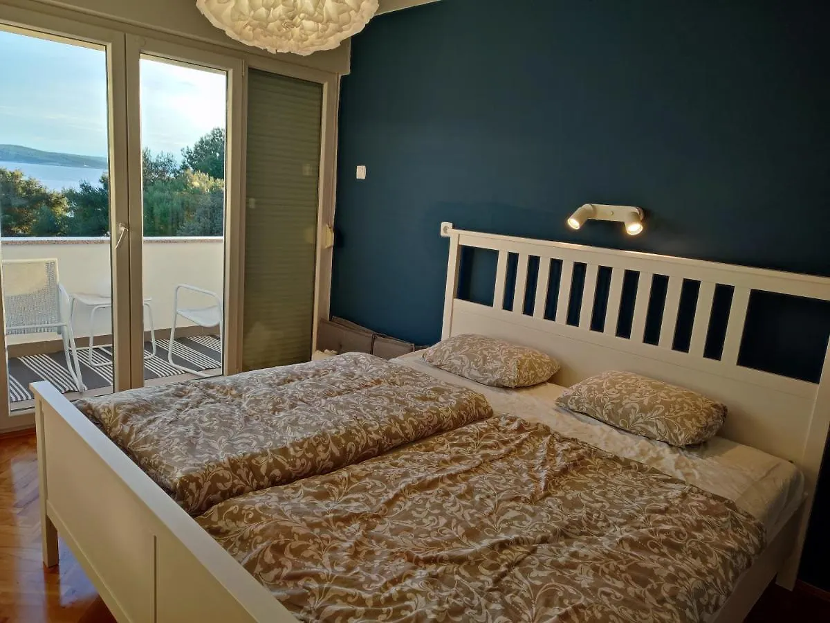Apartment By The Beach Nona Crikvenica